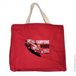 hunziker-ferrari-GTO-Tote-Bag