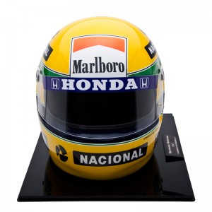 ayrtonsenna-helmet-1988-front