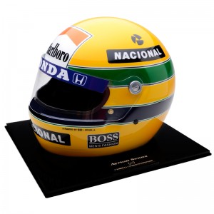 ayrtonsenna-helmet-1988-side