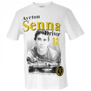 f1_senna