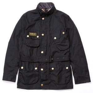 barbour_jak