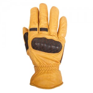 hel_glove_michi_f