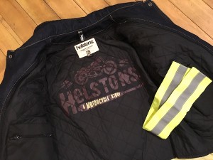 helstons_denim_02