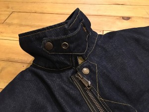 helstons_denim_04