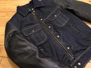 helstons_denim_01