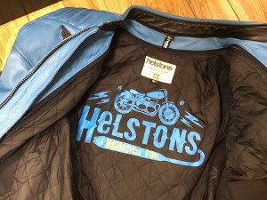 helstons_back