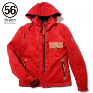 56design_corduroy_jacket_red_front_