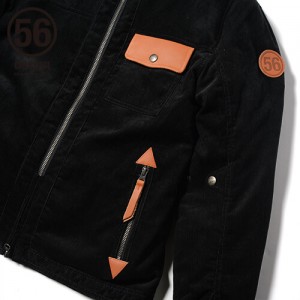 56design_corduroy_jacket_red_pocket