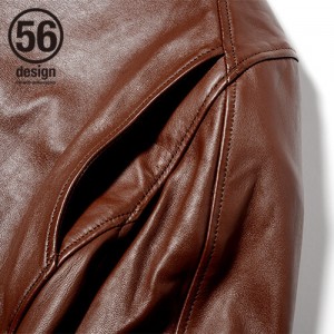 56design_r_line_light_leather_jaket_sholder