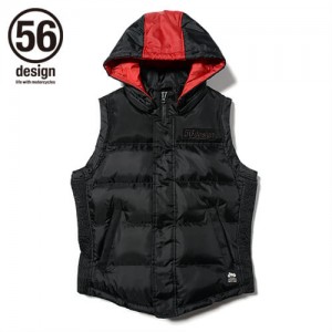 56design_riders-vest_fron