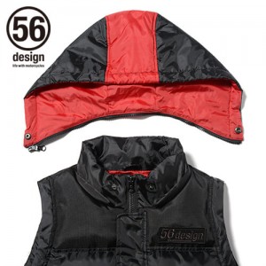 56design_riders_vest_parka