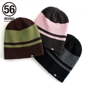 56design_riders_winter_beenie_3