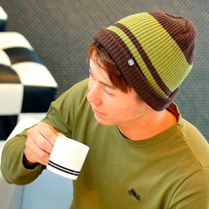 56design_riders_winter_beenie_green