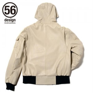 56design_s_line_light_leather_parka_back