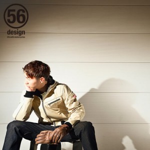 56design_s_line_light_leather_parka_main