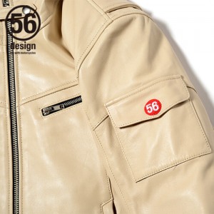 56design_s_line_light_leather_parka_pocket