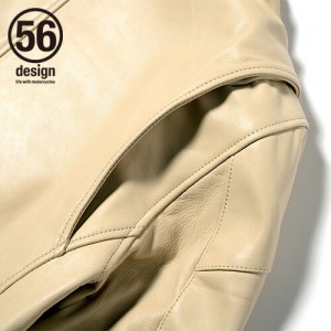 56design_s_line_light_leather_parka_sholder