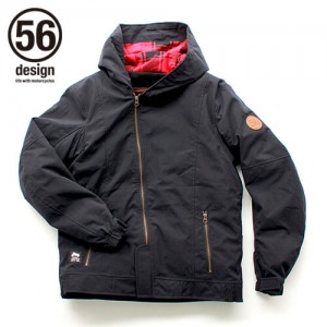 56design_textile_parka_front