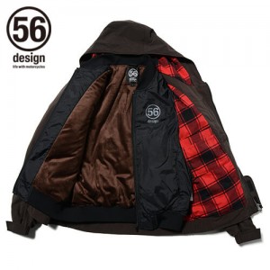 56design_textile_parka_in