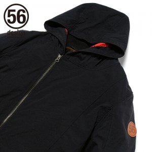 56design_textile_parka_parka