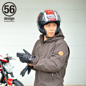 56design_winter_riding_jaket_new