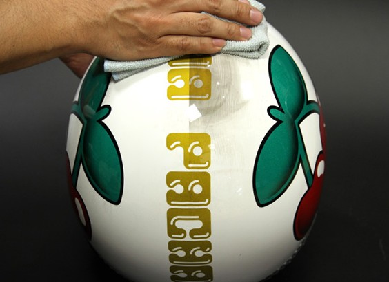 helmets_cr1