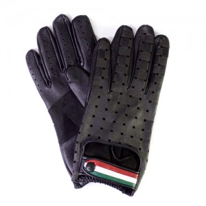 motorimoda_glove_intrecciato_01