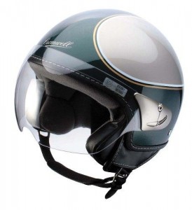 cromwell_helmet_01