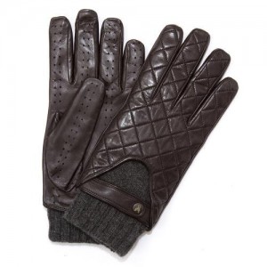 christophe_fenwick_gloves_goodwood_bla