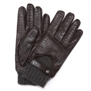 christophe_fenwick_gloves_lemans_bla