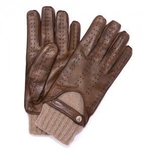 christophe_fenwick_gloves_lemans_bra