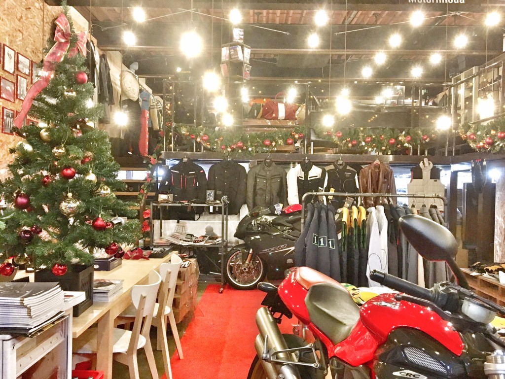 motorimoda_Xmas