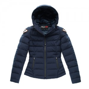 blauer_main_ladys_navy