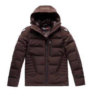 blauer_main_mens_brown