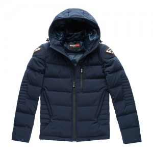 blauer_main_mens_navy