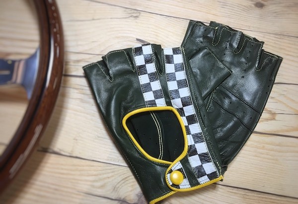 motorimoda_glove_main