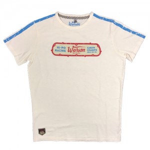 warsonmotors_tshirt_flag_01