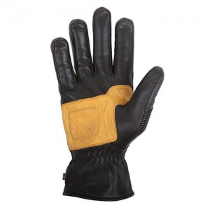 coode_001_gloves_b