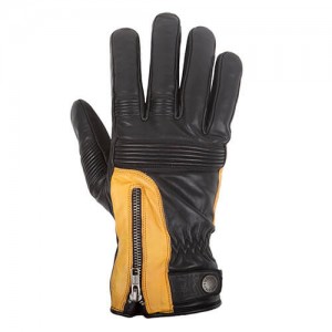 coode_001_gloves_f