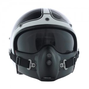 coode_001_helmet_f