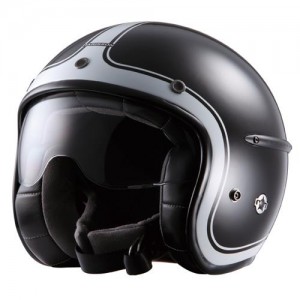 coode_001_helmet_open