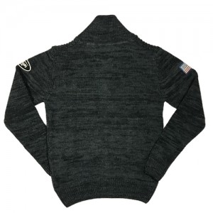 warson_knit_track_jacket_b