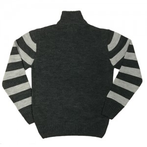 warson_knit_zip_jumper_g_b