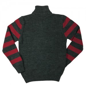 warson_knit_zip_jumper_r_b