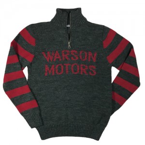 warson_knit_zip_jumper_r_f