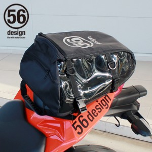 56design_aero_seat_bag_01