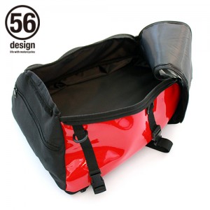 56design_aero_seat_bag_03