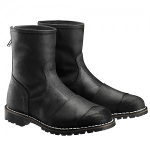 belstaff_boots_new_01