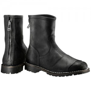 belstaff_boots_new_02