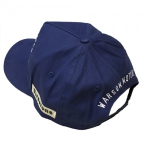 coordinate_002_cap_02